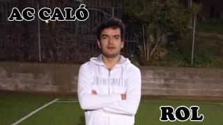 ENTREVISTA PRE PARTIDO RETIRO DIARIO